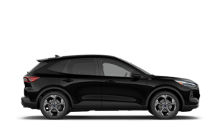 2026 Ford Escape® External Image 1